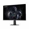GIGABYTE GS24F14 23.8 IPS 1920 x 1080 (Full HD) HDMI DisplayPort 144 Hz