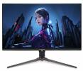 Acer Predator XB323QUPBMIIPRX 31.5 IPS 2560 x 1440 (2K) HDMI DisplayPort