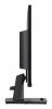 MSI Pro MP275QDE computersk&aelig;rm 68,6 cm (27) 2560 x 1440 pixel Wide Quad HD LCD Sort