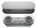 Dell AI Noise Cancellation Speakerphone SP3022 VoIP desktop konferencetelefon Kabling
