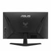 ASUS TUF Gaming VG27AQE5A 27 IPS 2560 x 1440 (2K) HDMI DisplayPort 165 Hz