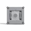 Ecovacs WINBOT MINI 2 EU 3000 mAh