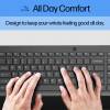 HP 150 USB-A Wired Tastatur Kablet