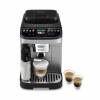 Delonghi Magnifica Evo Next ECAM310.80.SB Espressomaskine