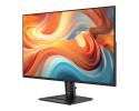 MSI Pro MP275 E14L computersk&aelig;rm 68,6 cm (27) 1920 x 1080 pixel Fuld HD LCD Sort