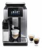 De'Longhi PrimaDonna Soul ECAM610.75.MB Automatisk kaffemaskine Metal