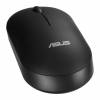 ASUS CW100 Tastatur Optisk n&oslash;glekontakt Tr&aring;dl&oslash;s
