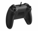 MSI Force GC200 Controller Sort