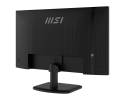 MSI PRO MP251LDE E2 24.5 IPS 1920 x 1080 (Full HD) HDMI DisplayPort 120 Hz