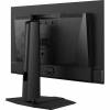 MSI MAG 272QP QD-OLED X50 26.5 OLED 2560 x 1440 (2K) HDMI DisplayPort 500 Hz