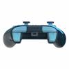 PDP REMATCH GLOW Advanced Controller PC, Xbox One, Xbox Series S, Xbox Series X Bl&aring;