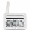 MEDION LIFE P502 Airconditioner Hvid