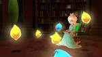 Super Mario Galaxy + Super Mario Galaxy 2