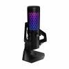 ASUS ROG Carnyx Mikrofon Kablet -37dB Sort