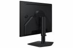 Samsung G50F 27 IPS 2560 x 1440 (2K) HDMI DisplayPort 180 Hz