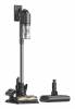 Dreame R20 Ultra Aquacycle St&oslash;vsuger 200W 0.6liter