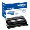 Brother DR B023 12000 sider Tromlekit