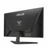 ASUS TUF Gaming VG249Q5A 23.8 Fast IPS 1920 x 1080 (Full HD) HDMI DisplayPort 200 Hz