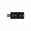 ADATA UC320 64GB 3.2 Gen 1 USB stick Sort
