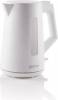Gorenje Elkedel 1.7liter 2200W Hvid