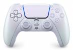 Sony DualSense v3 Controller PlayStation 5 Perle