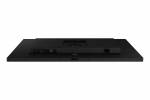 Samsung S60UD 27 IPS 2560 x 1440 (2K) DisplayPort HDMI 100 Hz