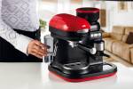 Ariete Moderna 1318 Kaffemaskine