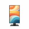 MSI Pro MP245PHG E14 23.8 IPS 1920 x 1080 (Full HD) HDMI DisplayPort 144 Hz