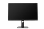AG Neovo DW2702 computersk&aelig;rm 68,6 cm (27) 2560 x 1440 pixel Wide Quad HD Sort