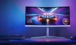 Philips 34M2C5601QA/00 34 Fast VA 3440 x 1440 (UltraWide)