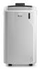 De'Longhi Pinguino PAC EM82K.1 Airconditioner Hvid