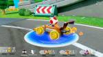 Nintendo Super Mario Party Jamboree (Switch) Standard Flersproget Nintendo Switch