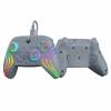 PDP Afterglow Wave Controller PC, Xbox One, Xbox Series S, Xbox Series X Gr&aring;