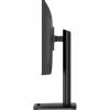 MSI PRO MP275PG E14 computersk&aelig;rm 68,6 cm (27) 1920 x 1080 pixel Fuld HD LCD Sort