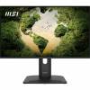 MSI Pro MP245PHGN E14 23.8 IPS 1920 x 1080 (Full HD) HDMI DisplayPort 144 Hz