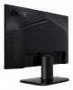 Acer KA2 KA272U G 27 IPS 2560 x 1440 (2K) DisplayPort HDMI 120 Hz