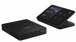 Lenovo ThinkSmart Core Gen 2 for Microsoft Team Rooms