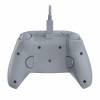 PDP Afterglow Wave Controller PC, Xbox One, Xbox Series S, Xbox Series X Gr&aring;