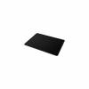 HyperX Pulsefire Mat ─ Gaming-musem&aring;tte ─ Stof (L)
