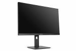 AG Neovo DW2702 computersk&aelig;rm 68,6 cm (27) 2560 x 1440 pixel Wide Quad HD Sort