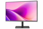 Samsung S43UF computersk&aelig;rm 68,6 cm (27) 1920 x 1080 pixel Fuld HD LCD Sort
