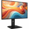 MSI PRO MP275PG E14 computersk&aelig;rm 68,6 cm (27) 1920 x 1080 pixel Fuld HD LCD Sort