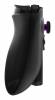 ASUS ROG Xbox Ally X RC73XA-NH011W 1TB Sort