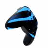 PDP REMATCH GLOW Advanced Controller PC, Xbox One, Xbox Series S, Xbox Series X Bl&aring;