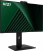 MSI PRO MP275QPDG 27 IPS 2560 x 1440 (2K) DisplayPort HDMI 100 Hz
