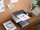 HP LaserJet Image Transfer Blade Kit