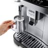 De'Longhi Magnifica Evo ECAM290.31.SB Automatisk kaffemaskine S&oslash;lv/sort