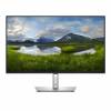 DELL P Series P2725H 27 IPS 1920 x 1080 (Full HD) DisplayPort HDMI USB-C 100 Hz