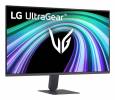LG UltraGear G4 computersk&aelig;rm 60,5 cm (23.8) 1920 x 1080 pixel Fuld HD LED Sort