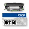 Brother DR1150 10000 sider Tromlekit